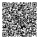 QR код "Connect"