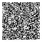 QR код "Артвик"