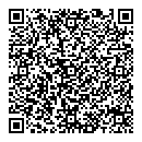 QR код "7 дней"