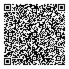 QR код "Домино"