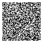 QR код "OZON.ru"