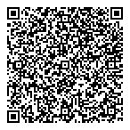 QR код "Домино"