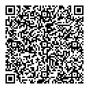 QR код "Е 1"