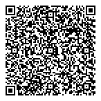 QR код "OZON.ru"