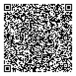 QR код "Домино"