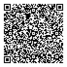 QR код "Е 1"