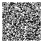 QR код "ЕвроСервис"