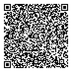 QR код "Велес"