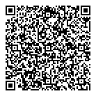 QR код "OZON.ru"