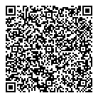 QR код "Кафе"