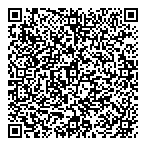QR код "TEXTURE"