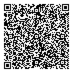 QR код "ЮТР"