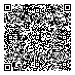 QR код "Costa Coffee"