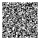 QR код "Коммунал-Сервис"