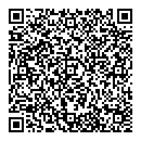 QR код "D.com"