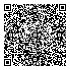 QR код "Ваш стиль"