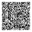 QR код "Qiwi"
