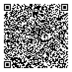QR код "Аутриум"