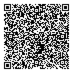 QR код "Радуга"