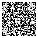 QR код "Polto"