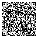 QR код "Надежда"
