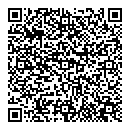 QR код "Ирина"
