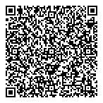 QR код "Везувий"