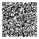 QR код "Оазис"
