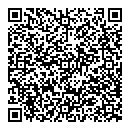 QR код "Олимп"