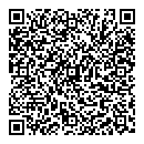 QR код "Эконом"