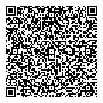 QR код "Старослав"
