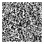 QR код "СПС-Транс"