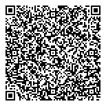 QR код "Арт-Профиль"