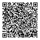 QR код "Мила"