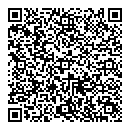 QR код "Радуга"