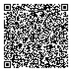 QR код "ЦирюльникЪ"