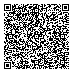 QR код "Ваш стоматолог"