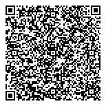 QR код "Мереком"