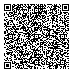 QR код "Coffeеshop Company"