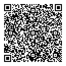 QR код "Уют"