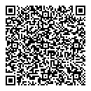QR код "Get Lucky"