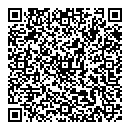 QR код "Алышар"