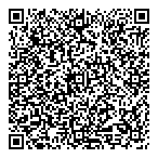 QR код "НОВЭКС"