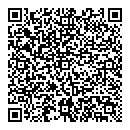 QR код "Хозяин"