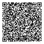 QR код "СтанкоГрад-Центр"