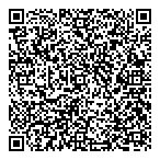QR код "2000 запчастей"