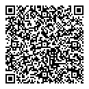 QR код "СибИнформ"