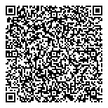 QR код "Динамо"