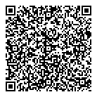 QR код "Крымское райпо"