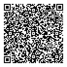 QR код "1001 тур"